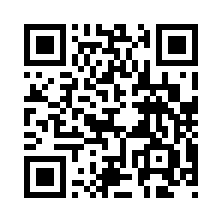 QR Code for 1Q4biDvZ1rxXArk9k8dhdqYSCvpsnAtMyW