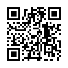 QR Code for 1Q4biKheuwAMLFfERwgBAShEFrP9eu5hp4