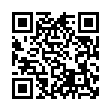 QR Code for 1Q4bktUbZzDnibgfnfzyWpzZgNYo7bv7n4