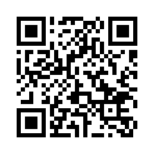 QR Code for 1Q4bnWAwTXP5HYYFNdD28N5mAFfaAvZQKH