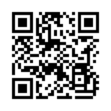 QR Code for 1Q4buVmC6EnJASifCE1RFNYUvs1i43cUfa