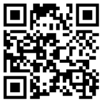 QR Code for 1Q4bxeNZ4Lo93Eq549mL2muzEMMHFJEp5d