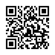 QR Code for 1Q4byYA2BmPkf6TyPfHEWF99jvppPKJm9m