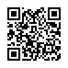 QR Code for 1Q4c2efDSqmGUY6wZzpkuEG6kASjvLZSWM