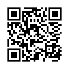 QR Code for 1Q4c3nto2rcbP4Y5ZDbHbkGxfV3ReMRkou