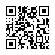 QR Code for 1Q4c49LB4BjVEEaFtV23YQPMCYSe2ekSY5