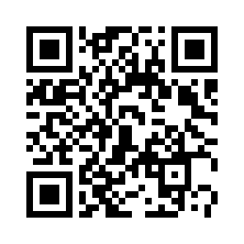 QR Code for 1Q4c5VRmgKBnFJBGdfYXWoKMdC1fmkmAiT