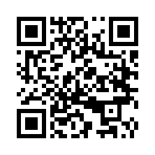 QR Code for 1Q4c6ZbG3ZeUco4H4tGCpsBYP3mnC4FirA