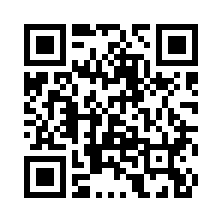 QR Code for 1Q4cAJdVS328kCDfSZeH8Qfom89uT37mXP