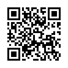QR Code for 1Q4cL262B9nc4JWLoVPN3MgJnTA2jziFCz