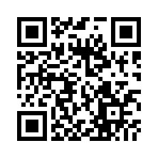 QR Code for 1Q4cMoAPrbtJ7hzyY7LLbccDcq3154moYN