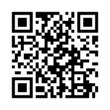 QR Code for 1Q4cP4v6xwhYR2TGhkM7DxB9D32PstyMd3