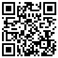 QR Code for 1Q4cPi5f71Vh6GRzD32Tn7QLsbuJBmvfpf