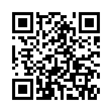 QR Code for 1Q4cREkfSdUeHJYMWucpaJPv92Q4xvvCSk