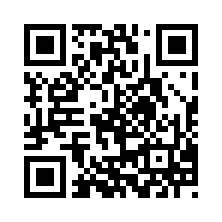 QR Code for 1Q4cSdiHisWa3YjA45DamgmaAQPyyotNow