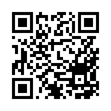 QR Code for 1Q4cY8bKQ4BSdk3V6f4qsCU1LU4s1biqj9