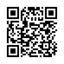 QR Code for 1Q4cbJXbTsMphoDrMiRxfVKdRq7qas2Zps