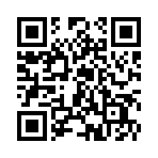 QR Code for 1Q4ccgw3hu4L3s2pSiCzkPvKAcnnFtGTpv