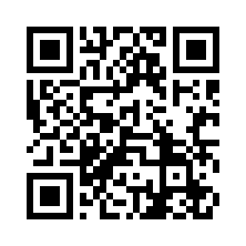 QR Code for 1Q4cfzp4PpPAxMSbyAFZbdnuSYFs8NU9XP