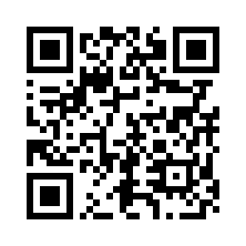 QR Code for 1Q4chWRv698JTimXtXfhznXNDitDiTvwQ9