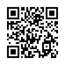 QR Code for 1Q4cm3pZVjehPyCX4L8uoNyW9Ar2tak3wE