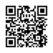 QR Code for 1Q4cmuNSTUe6Xx7LL9jsWKU5CLLvLxdiDL