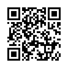 QR Code for 1Q4cs5gCLNHo8pSygFcsWtuYFEeRvQHMQK