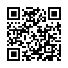 QR Code for 1Q4d5PP5ftZqEC6XxGDG5XQhJ1X3SGL8Qb