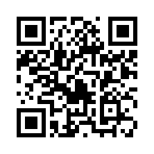 QR Code for 1Q4d66P9CpTrLvih4HdfBK19gPbwt3kg9G