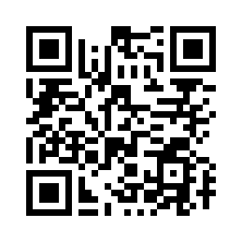 QR Code for 1Q4d7XdHGYbtVmzagFfdidsdE74PacsMxp