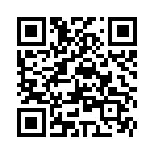 QR Code for 1Q4d8W5fd5ZhwfMGRUEgnSHTQ3mHQvmf2w