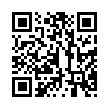 QR Code for 1Q4d8xymLwD9mfDfdc66FUwsvRgobYNE34