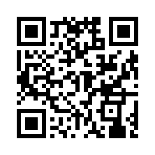 QR Code for 1Q4d9a6G6eXr2QdLArGDUDdGLBznyCakfV