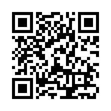 QR Code for 1Q4dAcL9Q6hWWJfmYGy7rmFE7dugtSfWaP