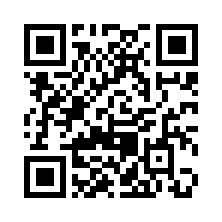 QR Code for 1Q4dCc2hT1FuzmfMjhCTdsuoVjCk2RGmZJ