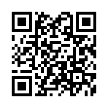 QR Code for 1Q4dDnpDi3VTQZxUmQ6zF4M1CBMmNW9Cev