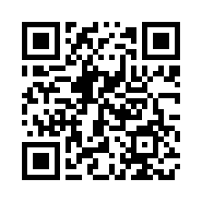 QR Code for 1Q4dE1tmPQ2PYLDFTuauRmG3Adxa8zQVND
