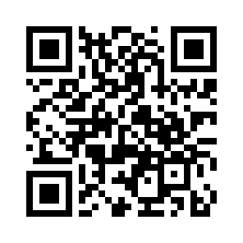 QR Code for 1Q4dFmHNWPmCHrRFHZmRyq1p86iiNASwPK