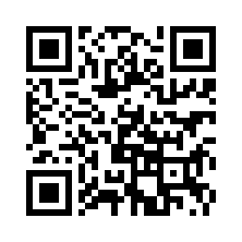 QR Code for 1Q4dFvh77WCb9qTQPcYfjZQLvbWDFvqmLn