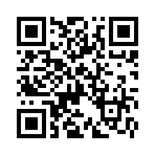 QR Code for 1Q4dHaLcdBzisytEWSTyamBY6FPRdjN1j6