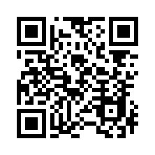 QR Code for 1Q4dJwUiR33qQLFr6wvxn2owtydgMJchdY