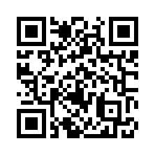 QR Code for 1Q4dTy8eSdEKdP43g35Rgh3P5Rb2ePEJpV