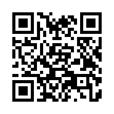 QR Code for 1Q4dUBDiHdX3QfGTCbdrqwpYQLa5auS6Ak