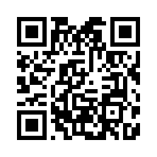 QR Code for 1Q4dUiX1Lvpc1cbD9UitWHJCxrKnb18aEo