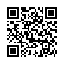 QR Code for 1Q4dUrtBdbVxVsoVsZkV3TFfaBaPKpKVGo