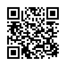 QR Code for 1Q4dWqooNoNXwyo5q4ZzNQ8mckrk1vyo7f