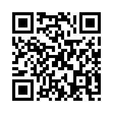 QR Code for 1Q4dYQVtLkYA8agTSm9cySjYxSZMeViXNk