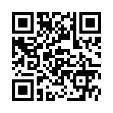 QR Code for 1Q4dYxkdckAkEcGoBnQFY4DKr8UbkeKD5v