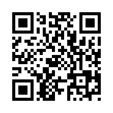 QR Code for 1Q4dZWn8oo9RewdAHrCGfEeKrRT439x9UE