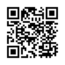 QR Code for 1Q4dZm2RAsqLst3kyc1vqs4LbjwpDD8HNe
